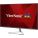 ViewSonic VX3276-MHD Monitor