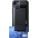 IPCMobile LP7-ZS2DBTE-PH7 Barcode Scanner