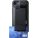 IPCMobile LP7-ZS2DBTE-PH7 Barcode Scanner