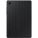 Samsung EF-RX200CBEGUJ Carrying and Protective Accessories