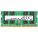 HP 13L79AA Products