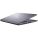 Asus P1412CEA-XS51 Laptop