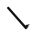 CradlePoint 170459-000 Spare Parts