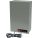 Altronix ALTV248300ULCB3 Accessory