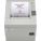 Epson C31C636A7641 Receipt Printer