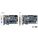 GeoVision 55-112AV-080 Products