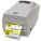 SATO 99-20402-602 Barcode Label Printer