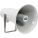 Axis 01433-001 Mounting Hardware and Stands