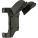 Zebra KT-SCANMNT-VC80-R Mounting Hardware and Stands