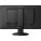 Planar 997-8370-00 Monitor