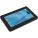 Motion Computing CLG2B1A1A2A2A2 Tablet