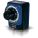 Datalogic SCS1 Fixed Barcode Scanner