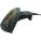 ID Tech IDBA-6641LRB Barcode Scanner