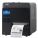SATO WWCLP2101-NAR Barcode Label Printer