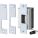 SDC 55-ABCU Products