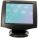 3M Touch Systems 41-81368-112 Touchscreen