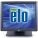 Elo E247852 Touchscreen