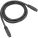 SIIG CB-999011-S1 Products
