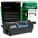 Clover Imaging Group 200717P Toner