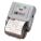 Zebra C3A-0UBAV000-00 Portable Barcode Printer