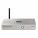D-Link DPG-2100 Data Networking