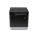 Star 39654510-Toke Receipt Printer