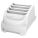 Zebra SAC-TC2W-4SCHG-01 Power Device