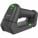Honeywell 1962GSR-2USB-5-N Barcode Scanner