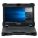 Durabook Z4K1Q2DAABXX Rugged Laptop