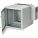 Black Box RMW5110ACG-R2 Products