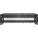 HPE JL822A Accessory