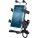 RAM Mount RAM-B-149Z-UN4 Products