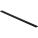 Gamber-Johnson 3130-0152 Accessory