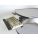 Newcastle Systems B100 Accessory