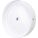 Ubiquiti Networks ISO-BEAM-19 Accessory