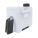 Magicard 3680-0003 ID Card Printer