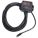 APC NBES0301 Network Testing