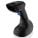 Datalogic QBT2500-BK-BTK1 Barcode Scanner