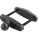 RAM Mount RAM-B-247U-25 Products