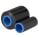 Zebra 400-00735 ID Card Ribbon
