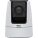 Axis 01966-004 Security Camera