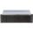D-Link DSN-4100 Telecommunication Equipment