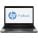 HP D8C12UT#ABA Products