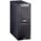 Powerware K40813000000000 UPS