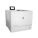 HP K0Q17A#BGJ Laser Printer