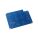 BrightSign BSN-CONVERSION-12-R Media Player