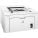 HP G3Q47A#BGJ Laser Printer