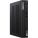 Lenovo 11U5000XUS Desktop PC