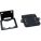 rf IDEAS KT-SHBKT Mounting Hardware and Stands