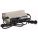 Zebra PS1350 Power Device